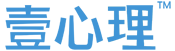 로╦캘N굥�쩎g끥孲楟兿瑞≽⽦쁎䡎ཡᵠ