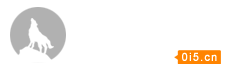 楟❔몋字隙疘챓犂ʹN굥�
