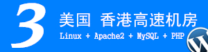 ㈀　㈀　瑞楟﹖N㐀㤀﹖鍞桑瑞
